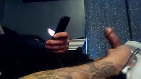 mrj1979 online show from February 17, 10:58 pm