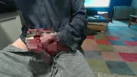 Snapshot of mrjackstraw469 chatting on October 23, 7:06 pm mrjackstraw469 online show from October 23, 7:06 pm
