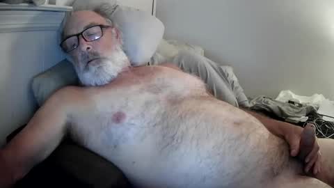 Snapshot of mrjames59 chatting on September 20, 4:23 am mrjames59 online show from September 20, 4:23 am