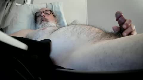 Snapshot of mrjames59 chatting on December 26, 9:55 am mrjames59 online show from December 26, 9:55 am