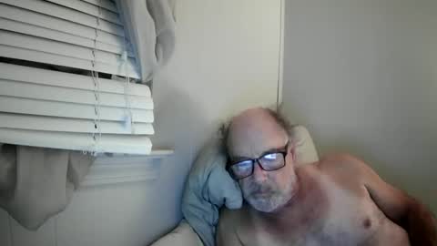 mrjames59 online show from November 8, 10:18 am