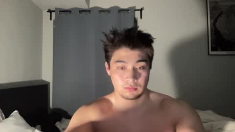 mrjay online show from January 24, 1:46 am