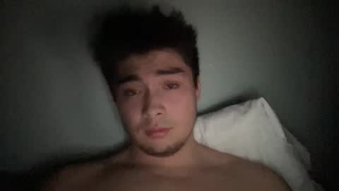 mrjay online show from January 18, 6:53 am