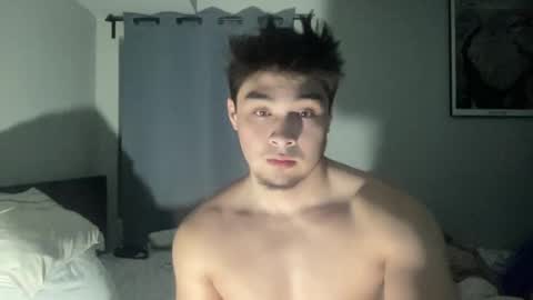 mrjay online show from February 14, 4:47 am