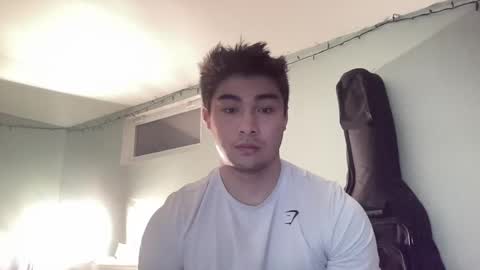 mrjay online show from January 11, 5:29 pm