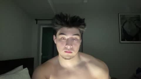 mrjay online show from February 17, 3:36 am