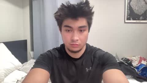 mrjay online show from February 6, 2:00 am