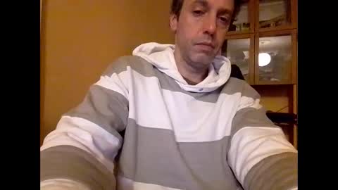 Snapshot of mrjungleman chatting on January 26, 7:09 pm mrjungleman online show from January 26, 7:09 pm