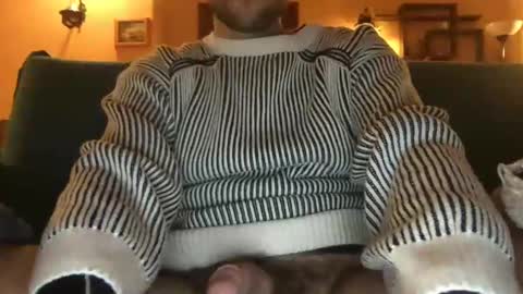 MRK 94 online show from February 10, 8:31 pm