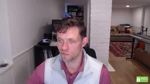 mrkenridge online show from May 5, 12:51 pm