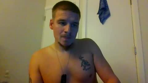 mrking8inch online show from October 3, 6:13 pm