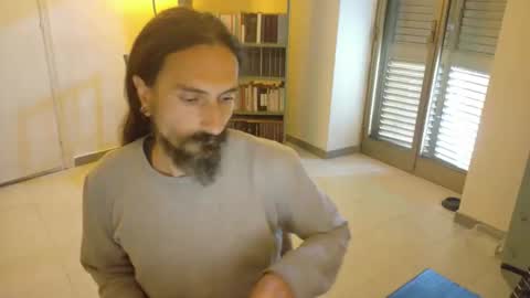 mrkurt86 online show from November 23, 9:42 am