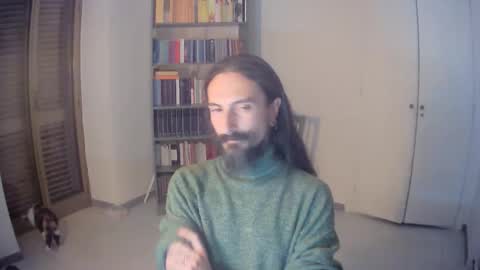 Snapshot of mrkurt86 chatting on October 26, 6:32 pm mrkurt86 online show from October 26, 6:32 pm