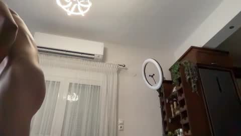 YourLad online show from December 21, 7:55 pm