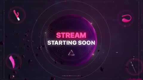 Lelex first king of Laconia and your sex therapist but you can call me Chad Bob or Stuart online show from October 6, 12:04 am