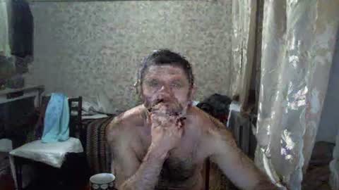 mrlike2020 online show from January 2, 9:39 pm