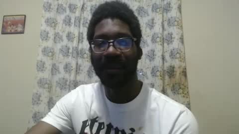  or Terrance Sometimes Lil Tease online show from March 10, 1:01 am