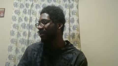  or Terrance Sometimes Lil Tease online show from March 8, 1:37 am