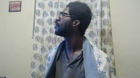  or Terrance Sometimes Lil Tease online show from February 11, 2:14 am