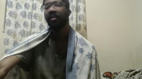  or Terrance Sometimes Lil Tease online show from February 9, 3:22 am