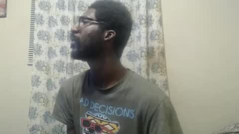  or Terrance Sometimes Lil Tease online show from February 15, 3:09 am