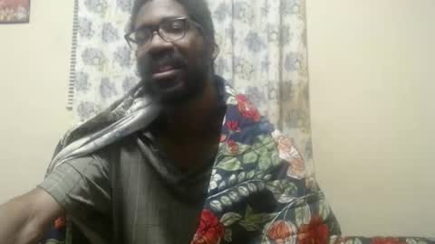  or Terrance Sometimes Lil Tease online show from February 12, 2:24 am