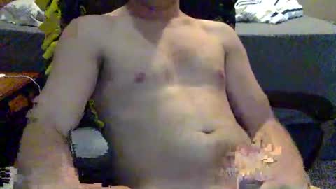 mrlongm8 online show from April 24, 6:10 pm