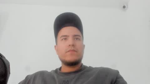 mafla online show from December 3, 9:32 pm