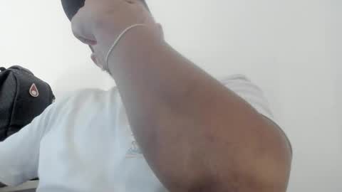 mafla online show from March 5, 10:28 pm