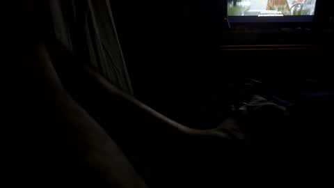 mrmagoo777 online show from October 18, 3:00 am