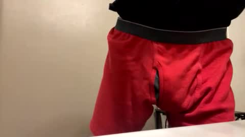 James online show from November 21, 11:31 am