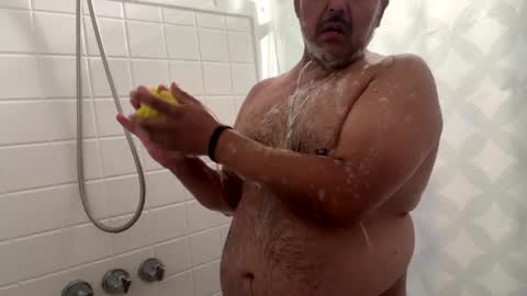 mrmex87 online show from September 17, 1:50 am