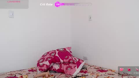 INDEPENDT MODEL - Twitter mrmickke online show from September 14, 2:19 pm