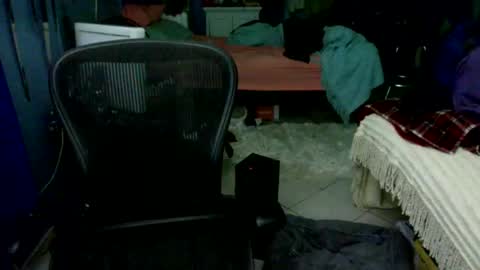 mrmike1234jj online show from February 21, 4:18 am