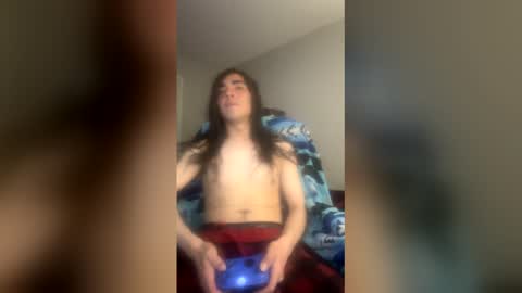 mrmoisty420 online show from March 29, 6:57 am