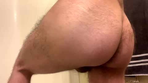 mrmr420420 online show from November 3, 5:22 am