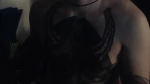 MR NO ICE online show from November 26, 3:15 pm