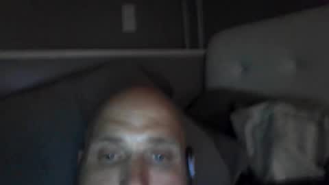 mrnasty801 online show from March 31, 7:32 am