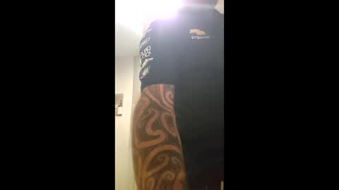 mrnymphoxo online show from February 15, 5:24 am