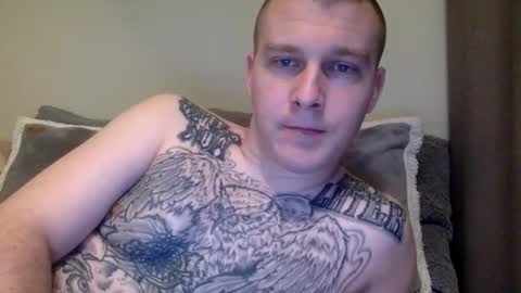 mronetake online show from March 16, 7:12 am