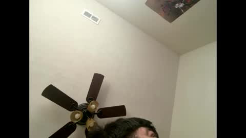 mrorange50187 online show from March 30, 10:33 pm