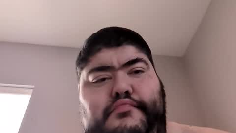 mrorange50187 online show from January 9, 2:18 pm