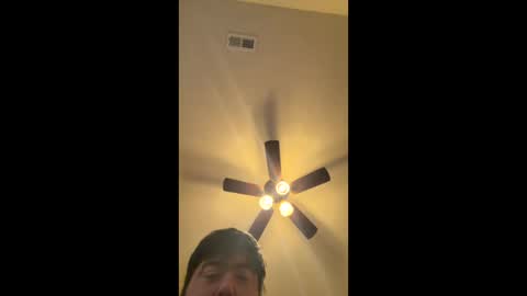 mrorange50187 online show from April 21, 12:13 am