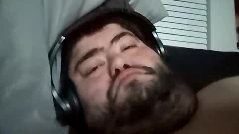 mrorange50187 online show from November 18, 4:38 am