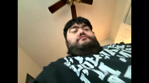 mrorange50187 online show from April 7, 11:38 pm