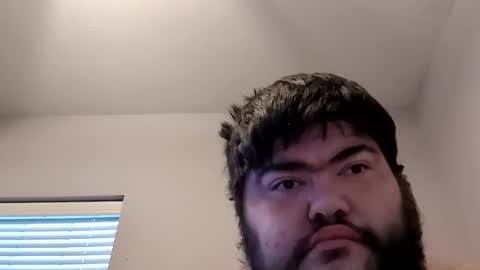 mrorange50187 online show from December 11, 12:49 pm