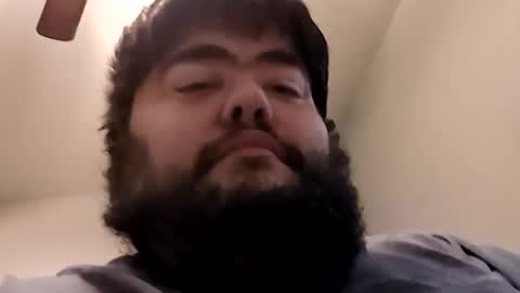 mrorange50187 online show from December 18, 12:32 am