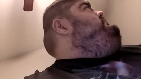 mrorange50187 online show from December 24, 12:00 am