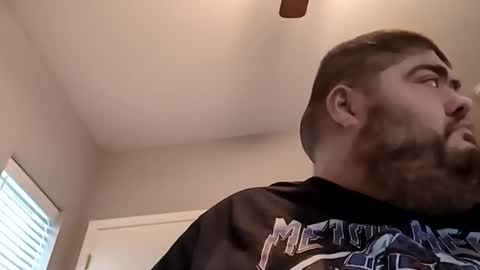 mrorange50187 online show from December 28, 5:46 pm