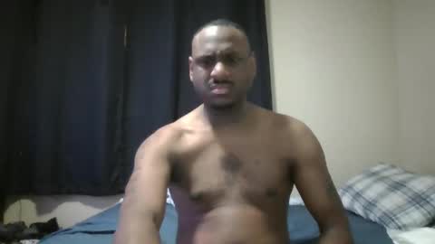 shaun online show from February 2, 6:04 am